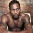 D'angelo