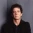 Lou Reed