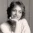 Nancy Harrow