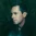 RHYE