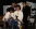 Traveling Wilburys