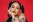 Kehlani