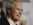 Clint Eastwood