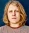 Ty Segall