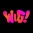 WIG