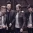 Westlife
