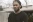 Kaytranada