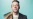 Macklemore