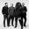 Coheed And Cambria