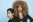 Lion Babe
