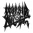 Morbid Angel