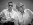 Till Brönner & Bob James