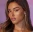 Madison Beer