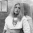 Morgan Wade