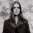 Nina Kinert