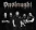 Onslaught