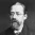 Bedřich Smetana