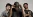 Cunninlynguists