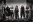 Ministry