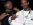 Tha Dogg Pound