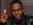 Dizzee Rascal