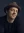 Jason Mraz