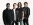 Soundgarden