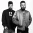 Bushido & Shindy