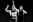 Twenty One Pilots