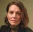 Brandi Carlile