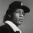 DJ Quik