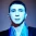 Marc Almond