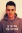 Stevon