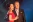 Karel Gott & Lucie Bílá