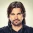 Juanes