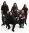 Testament