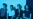 Foster The People