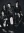 Black Veil Brides