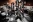 Children of Bodom