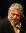 Monty Alexander