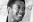 Sam Cooke