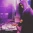 DJ Smoke