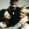 Placebo