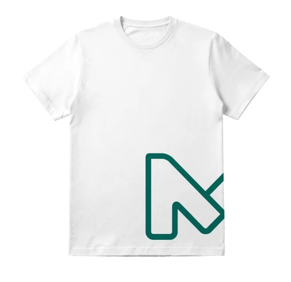 MOSAIC basic