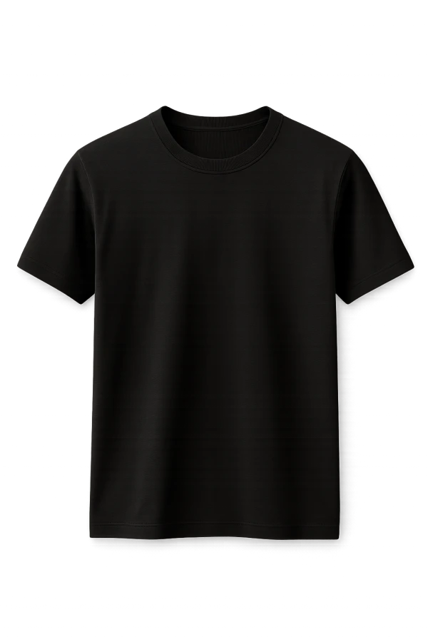 MOSAIC basic