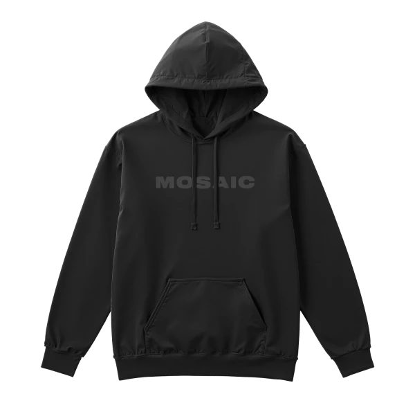MOSAIC basic