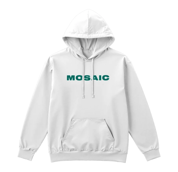 MOSAIC basic