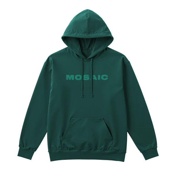 MOSAIC basic