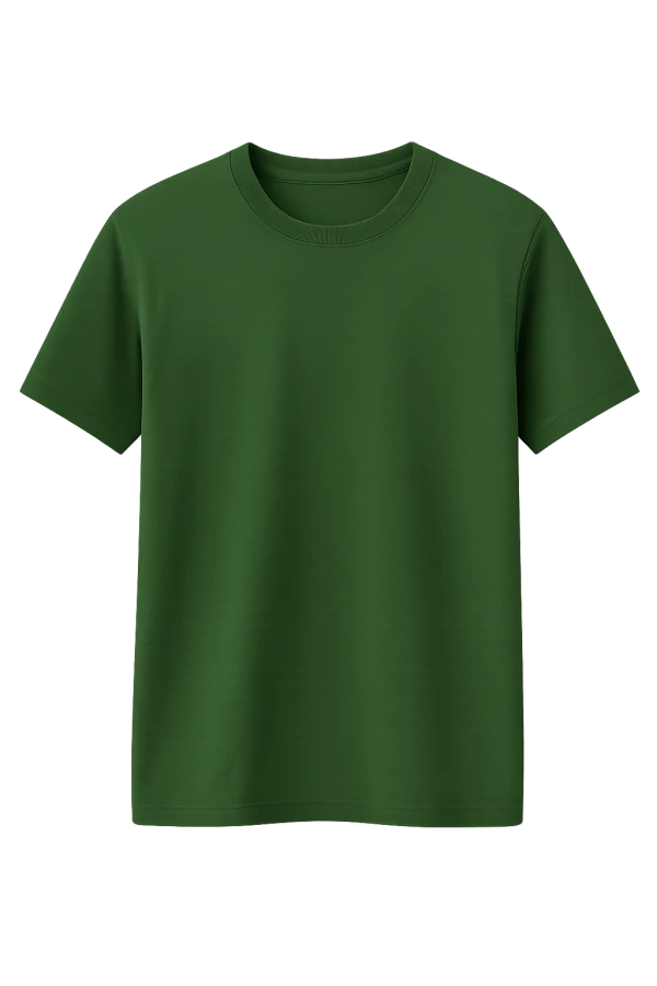 MOSAIC basic