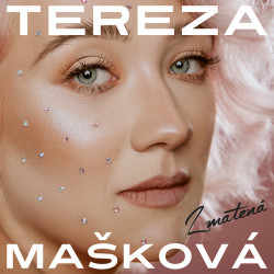 CD Tereza Mašková - ZMATENÁ